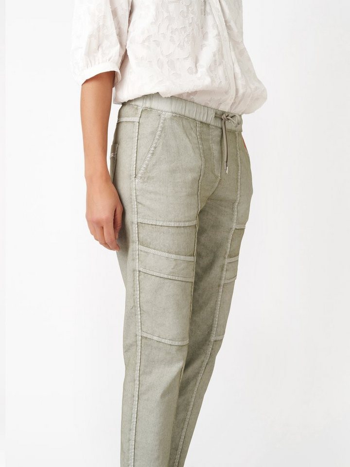 TONI 5-Pocket-Hose – Bild 4 von 5