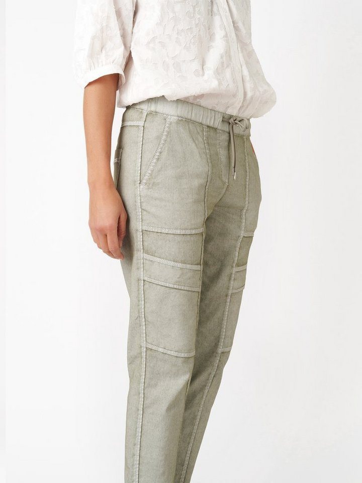 TONI 5-Pocket-Hose – Bild 5 von 5