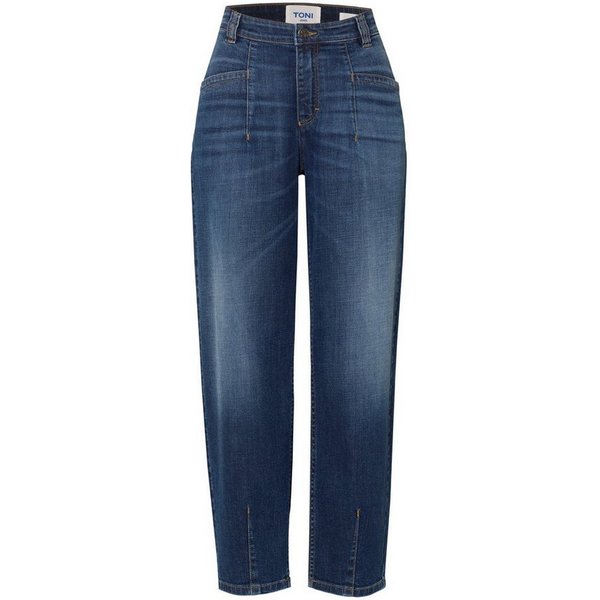 TONI Bequeme Jeans