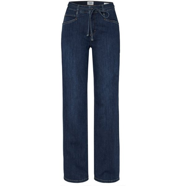 TONI Bequeme Jeans