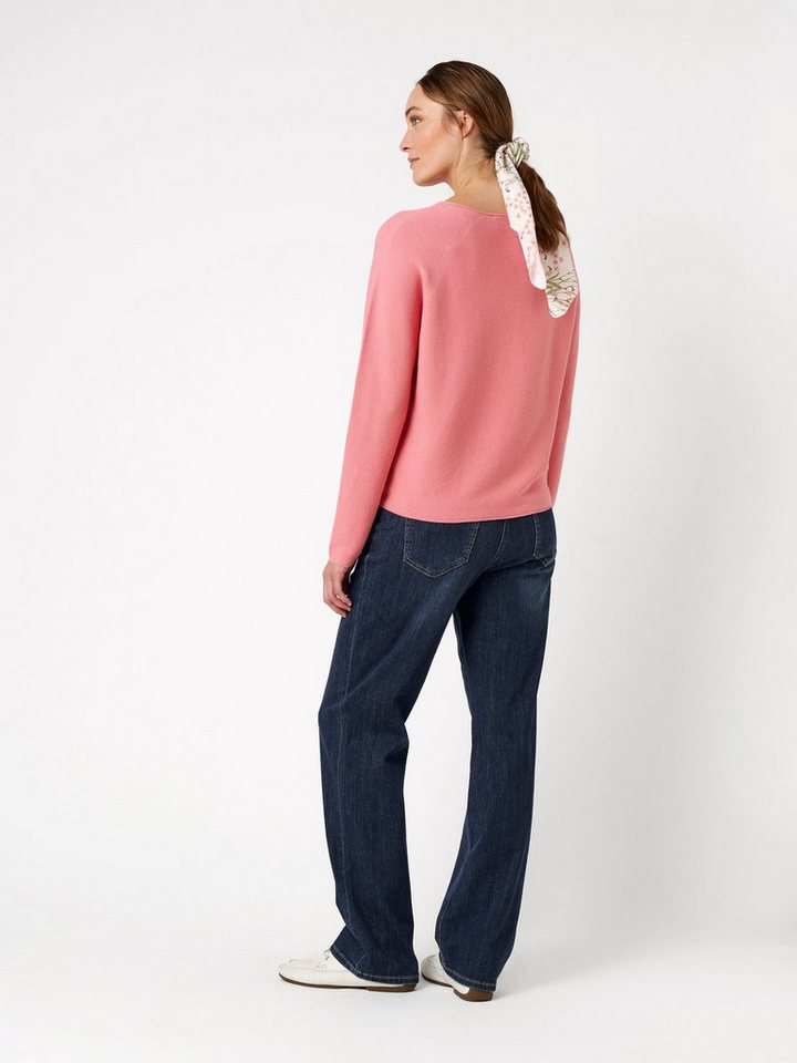 TONI Bequeme Jeans – Bild 3 von 5