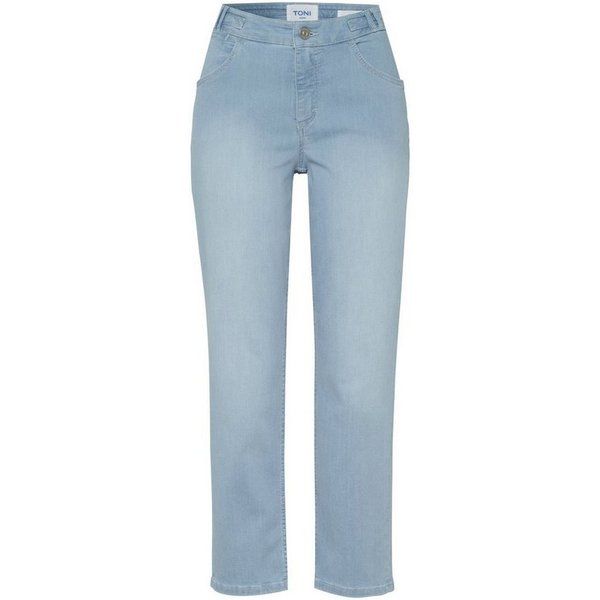 TONI Bequeme Jeans