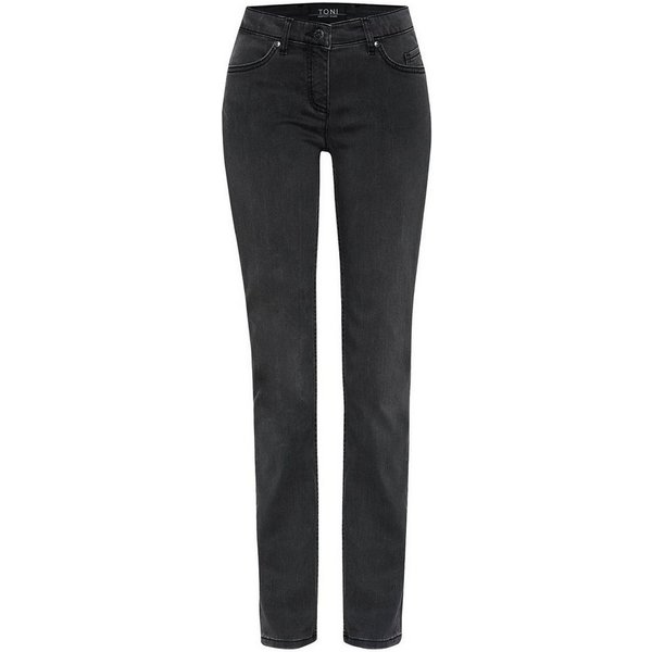 TONI Bequeme Jeans