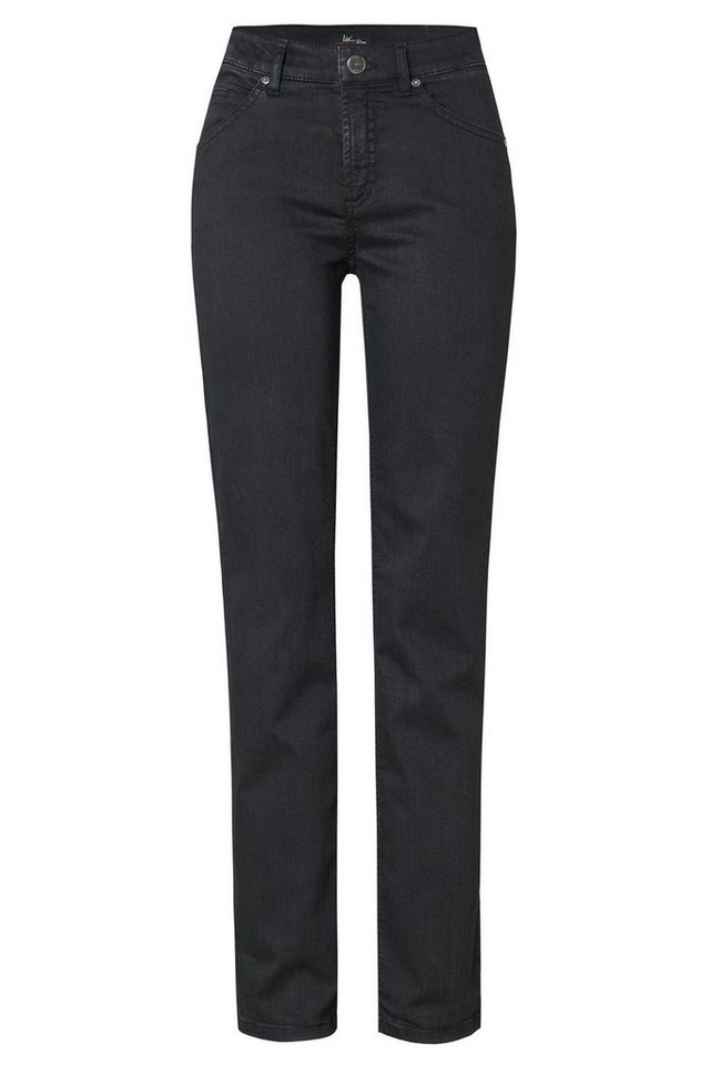TONI Bequeme Jeans – Bild 5 von 5
