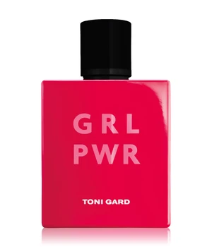 Toni Gard GRL PWR Eau de Parfum · 40 ml