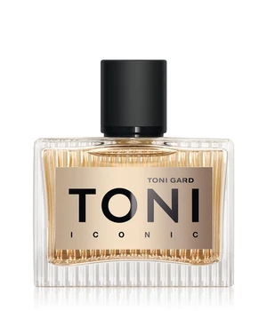 Toni Gard Iconic Eau de Parfum · 40 ml