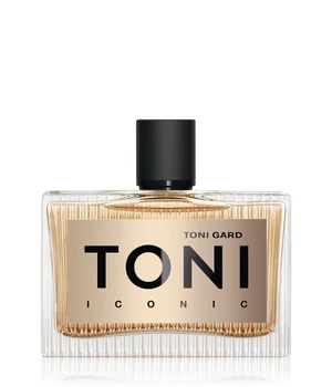 Toni Gard Iconic Eau de Parfum · 90 ml