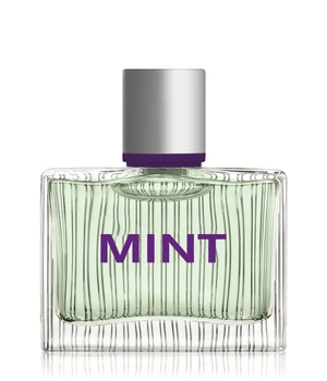 Toni Gard MINT Eau de Parfum · 40 ml