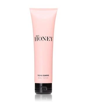 Toni Gard My Honey Bodylotion · 150 ml