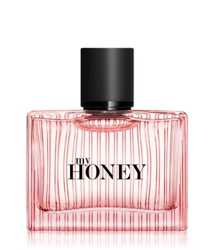 Toni Gard My Honey Eau de Parfum · 40 ml