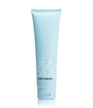 Toni Gard Sea Side Bodylotion · 150 ml