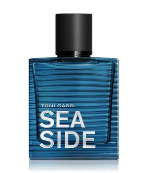 Toni Gard Sea Side Eau de Toilette · 40 ml