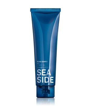 Toni Gard Sea Side Men Duschgel · 150 ml