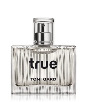 Toni Gard True Eau de Parfum · 40 ml