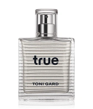 Toni Gard True Eau de Toilette · 40 ml