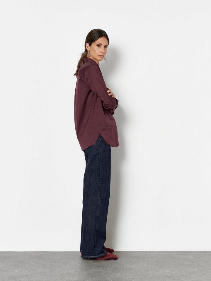 TONI Straight-Jeans – Bild 5 von 5