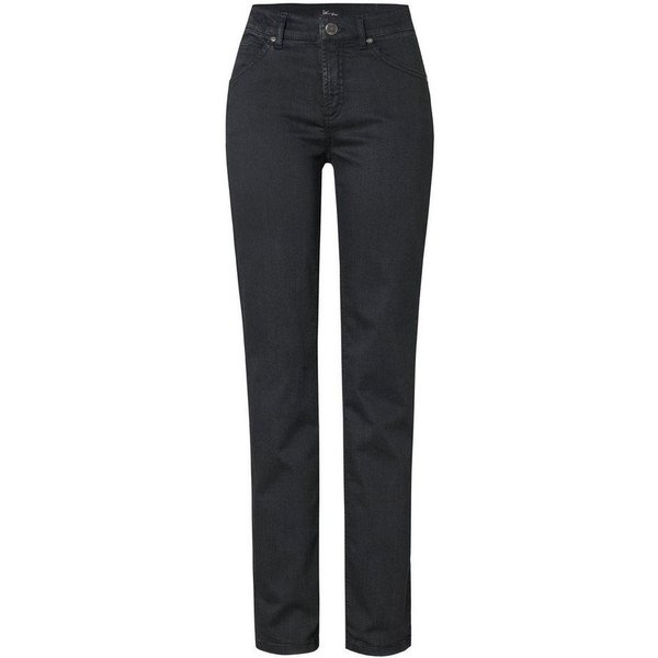 TONI Stretch-Jeans Liv