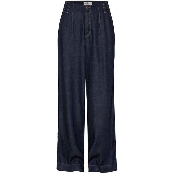 TONI Stretch-Jeans Liv Tailored