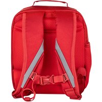 tonies Aufbewahrungstasche Rucksack