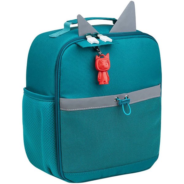 tonies Aufbewahrungstasche Rucksack