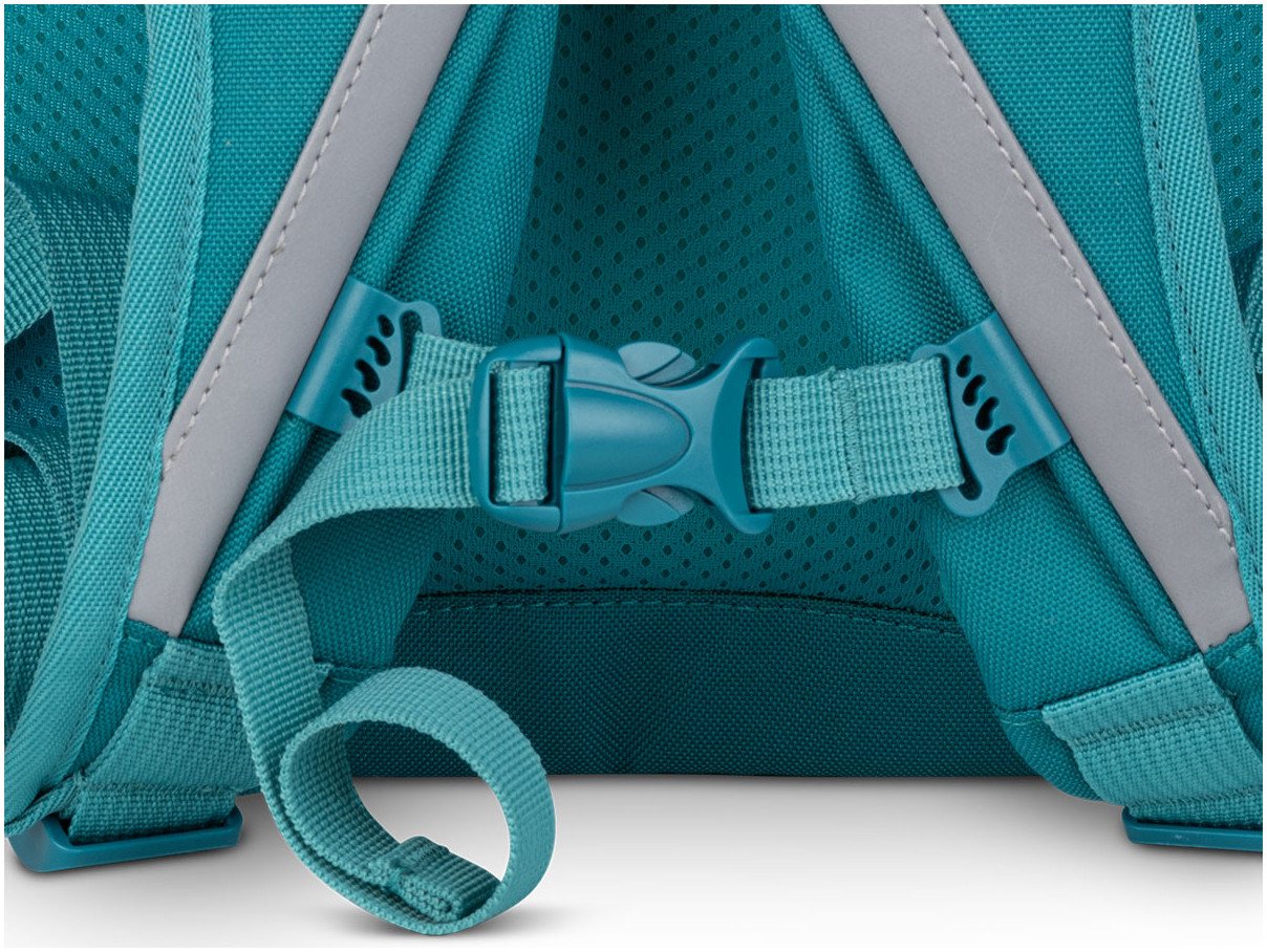 tonies Aufbewahrungstasche Rucksack – Bild 5 von 5