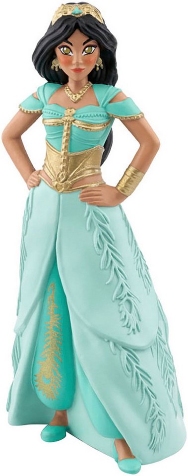 tonies Hörspielfigur Disney - Jasmin – Bild 2 von 4
