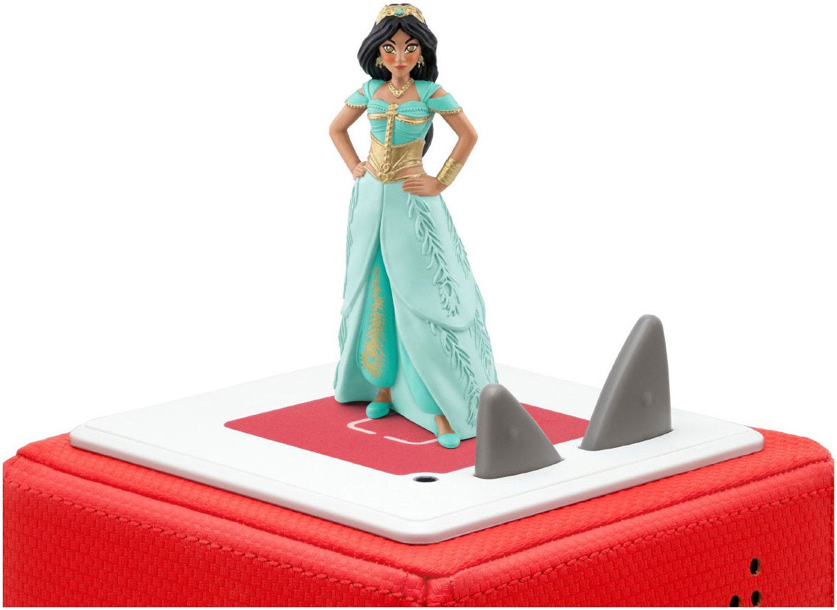 tonies Hörspielfigur Disney - Jasmin – Bild 3 von 4