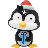 tonies Hörspielfigur Lieblings-Kinderlieder - Weihnachtslieder