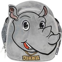 tonies Kinderrucksack DIKKA