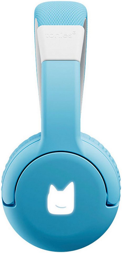 tonies Lauscher 2 Kinder-Kopfhörer (Bluetooth, NFC) – Bild 2 von 5