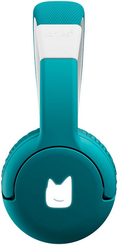 tonies Lauscher 2 Kinder-Kopfhörer (Bluetooth, NFC) – Bild 2 von 5