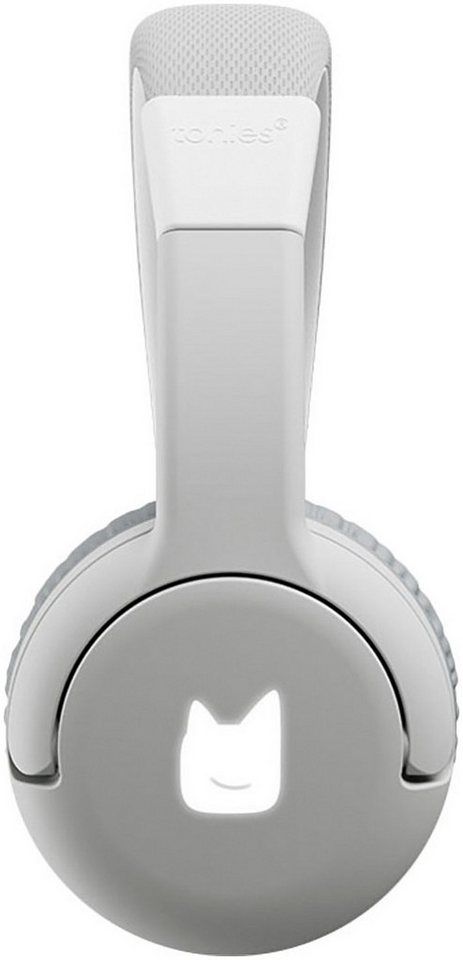 tonies Lauscher 2 Kinder-Kopfhörer (Bluetooth, NFC) – Bild 2 von 5