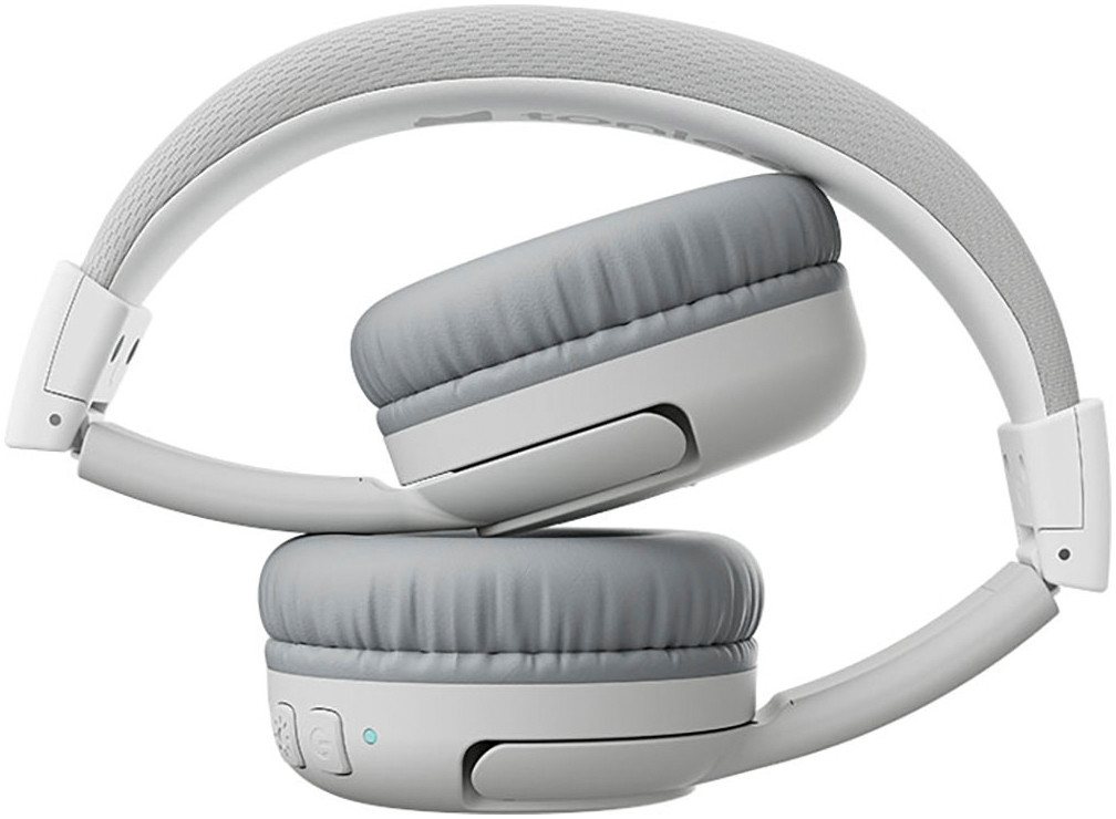 tonies Lauscher 2 Kinder-Kopfhörer (Bluetooth, NFC) – Bild 3 von 5