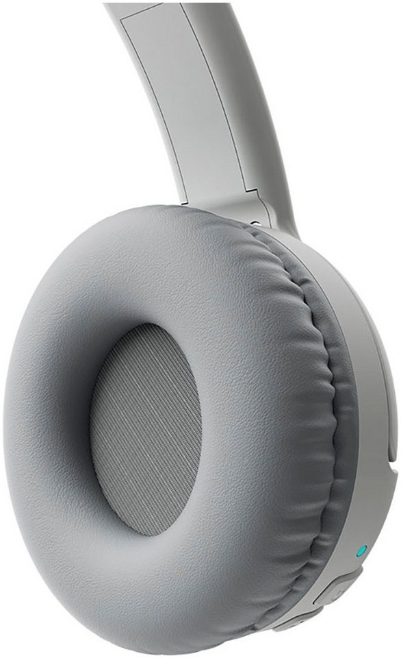 tonies Lauscher 2 Kinder-Kopfhörer (Bluetooth, NFC) – Bild 5 von 5