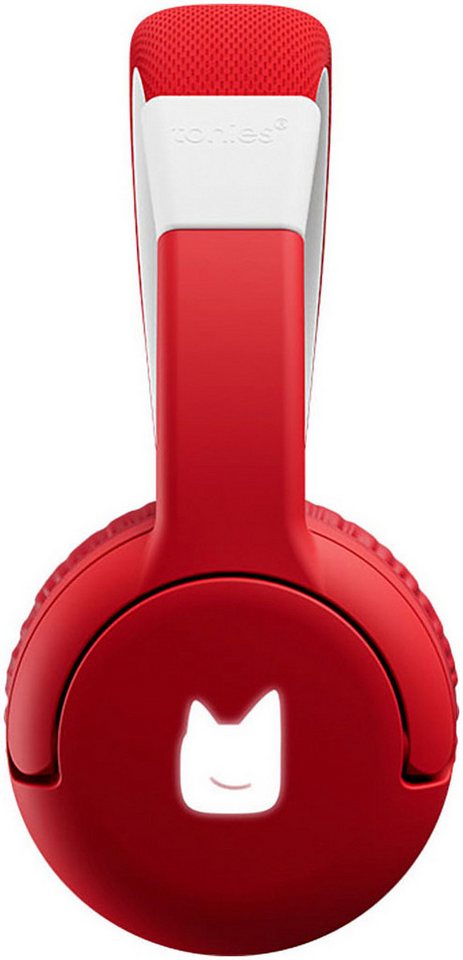 tonies Lauscher 2 Kinder-Kopfhörer (Bluetooth, NFC) – Bild 2 von 5