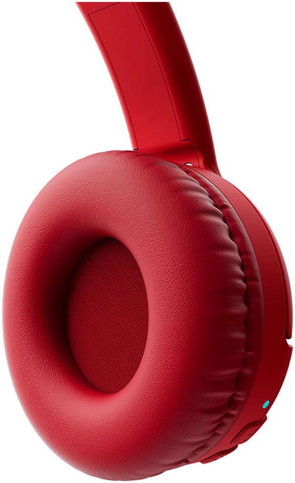 tonies Lauscher 2 Kinder-Kopfhörer (Bluetooth, NFC) – Bild 5 von 5