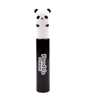 TONYMOLY Panda's Dream Smudge Out Mascara 02 Long Lash Mascara · 10 g