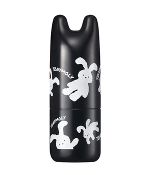 TONYMOLY Pocket Bunny Perfume Bar 02 Cuty Bunny Eau de Toilette · 9 ml