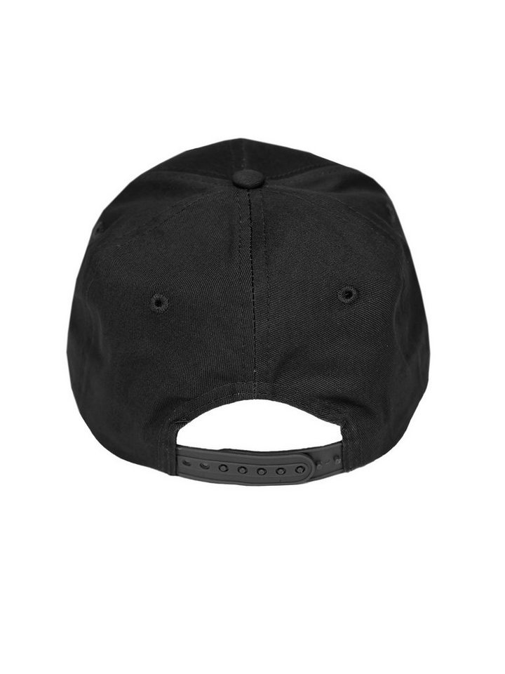 TOP GUN Snapback Cap TG22013 – Bild 3 von 4