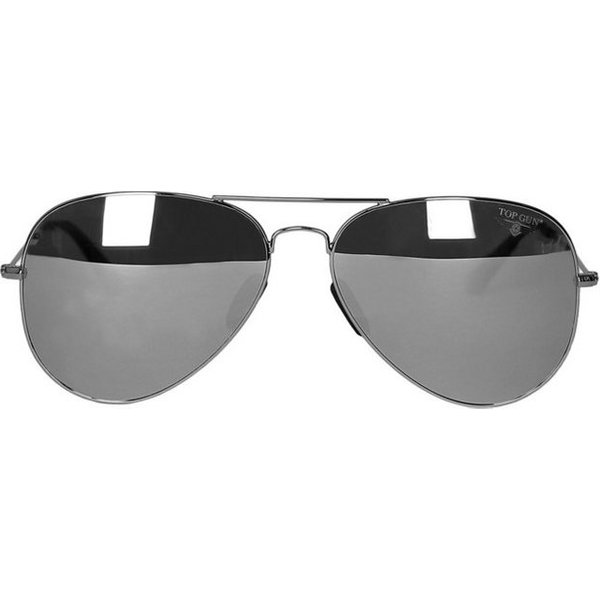 TOP GUN Sonnenbrille TG25004