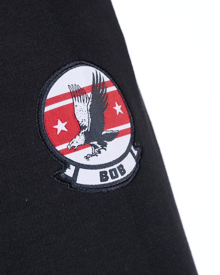 TOP GUN Sweater PP201019 – Bild 4 von 4