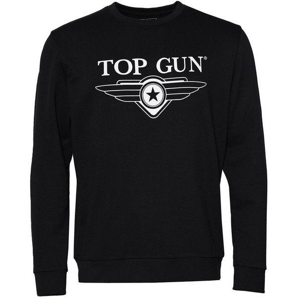 TOP GUN Sweater TG24038