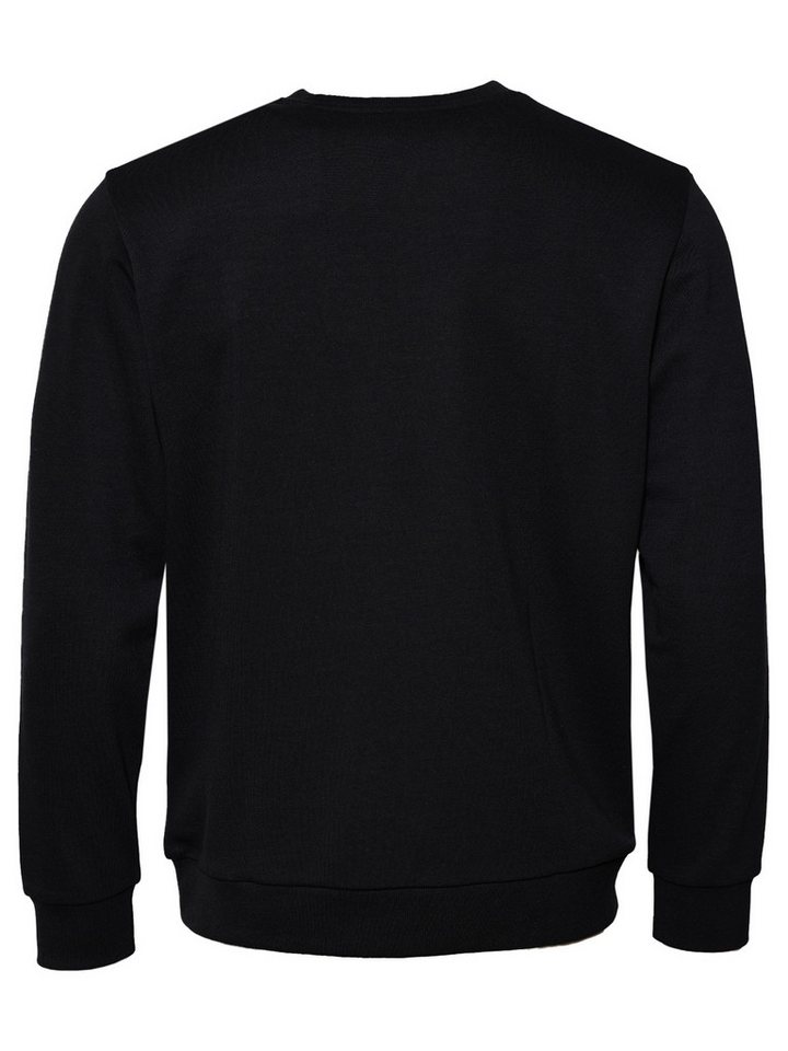 TOP GUN Sweater TG24038 – Bild 2 von 3