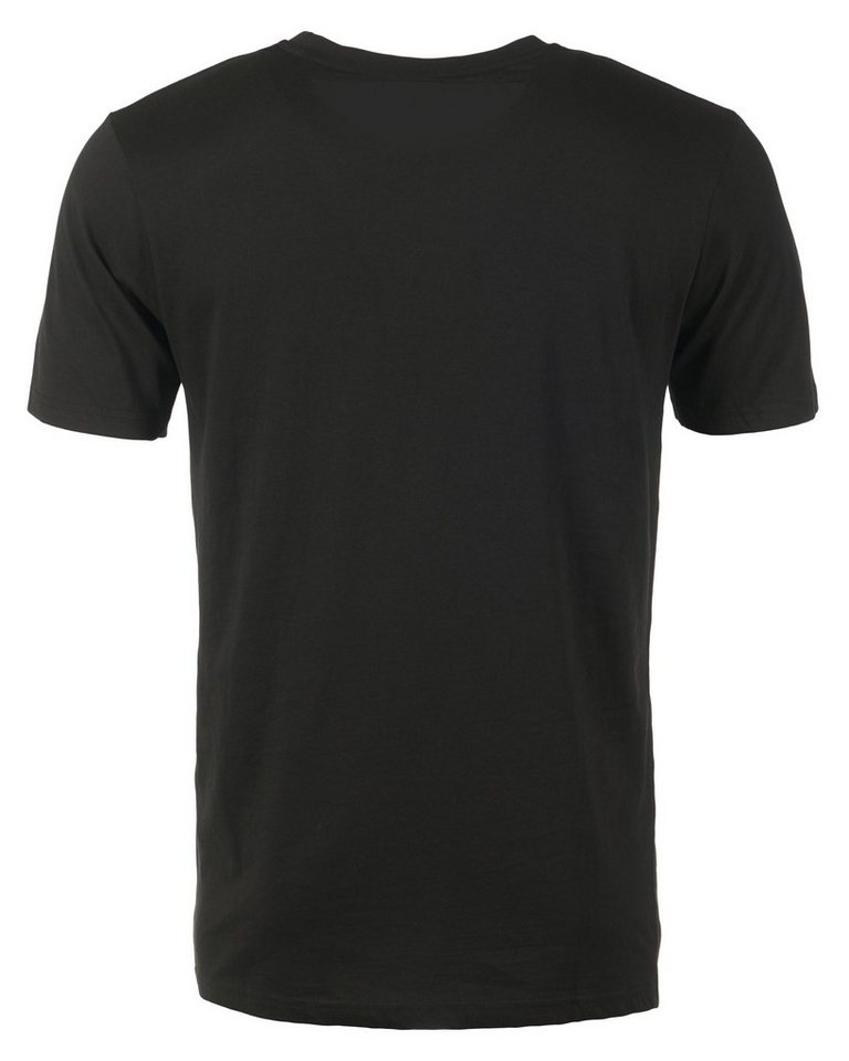 TOP GUN T-Shirt PP201008 – Bild 2 von 4