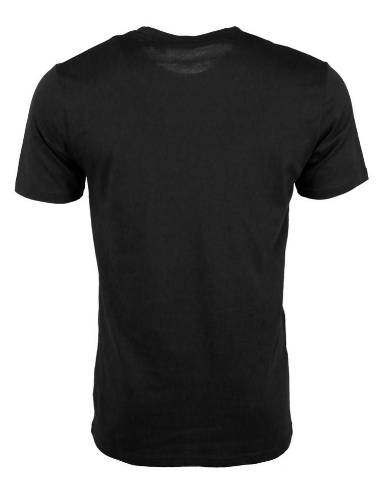 TOP GUN T-Shirt PP201011 – Bild 2 von 3