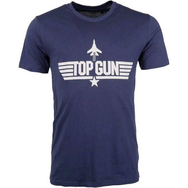 TOP GUN T-Shirt PP201011