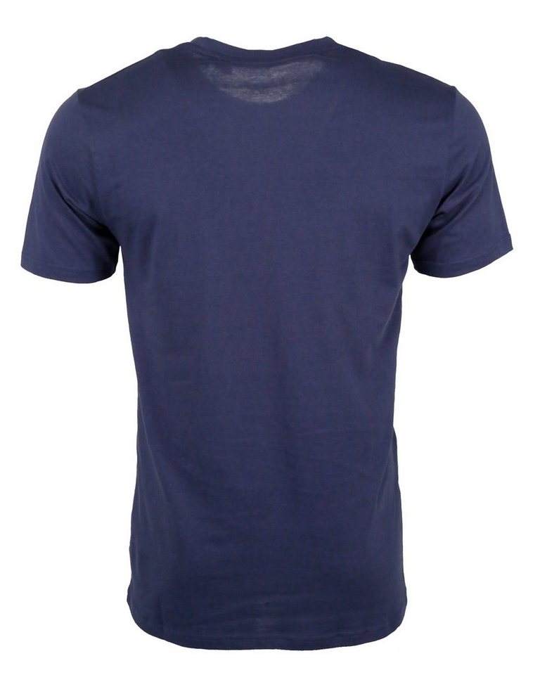 TOP GUN T-Shirt PP201011 – Bild 2 von 3