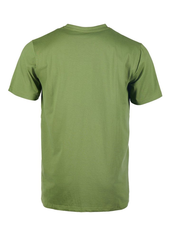 TOP GUN T-Shirt PP201012 – Bild 3 von 3