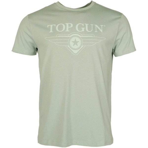 TOP GUN T-Shirt TG20201045