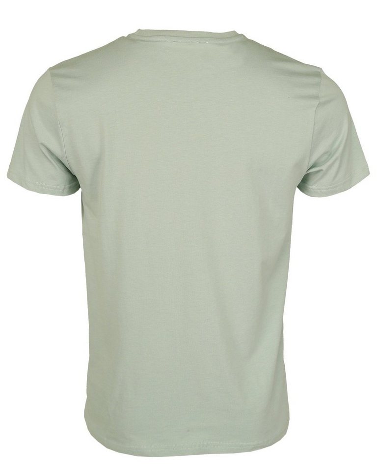 TOP GUN T-Shirt TG20201045 – Bild 2 von 3